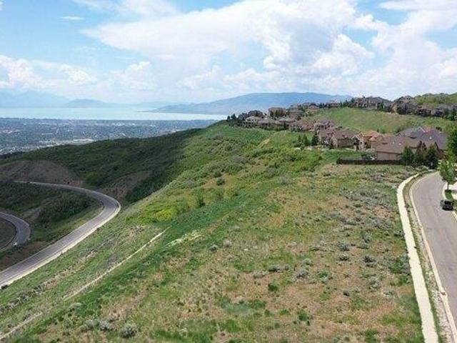 Land for sale in Draper Land for sale in Draper