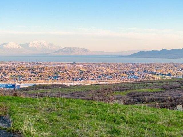 Land for sale in Draper Land for sale in Draper