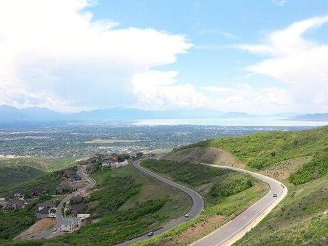 Land for sale in Draper Land for sale in Draper