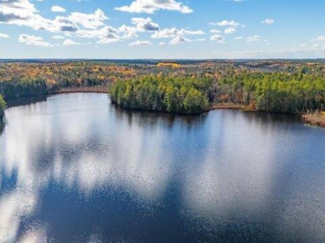 Land for sale in Dresden, Maine