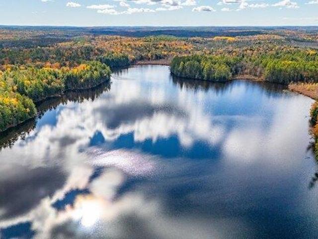 Land for sale in Dresden, Maine