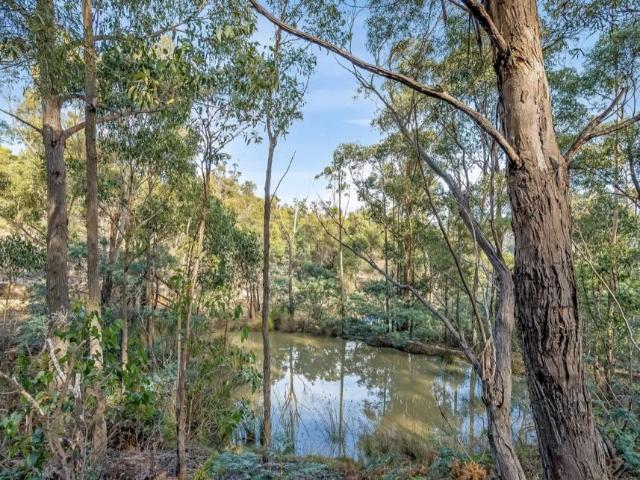 Land for sale in Hobart, Tasmania