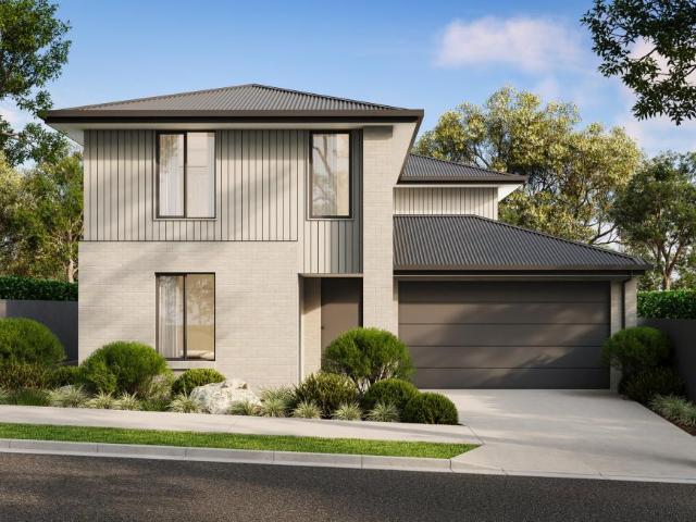 Land for sale in Drysdale, City of Greater Geelong