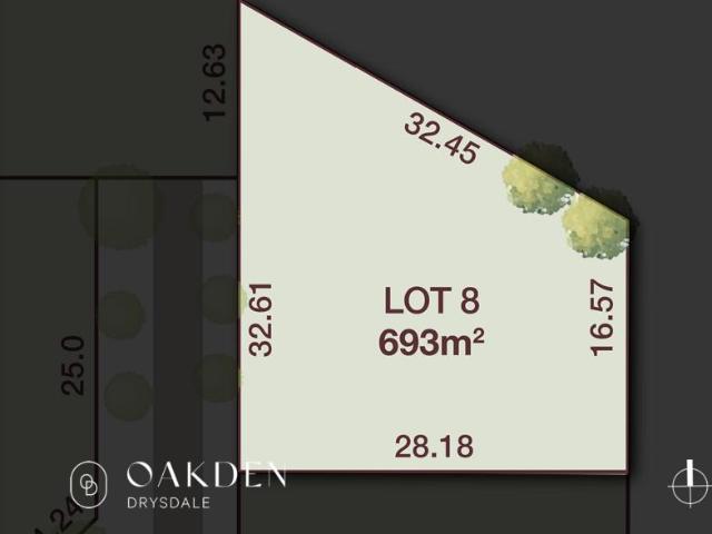 Land for sale in Drysdale, City of Greater Geelong