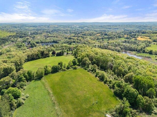 Land for sale in Dudley, Massachusetts