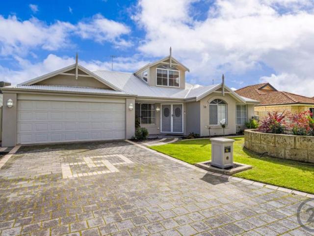 Land for sale in Ambergate, New South Wales