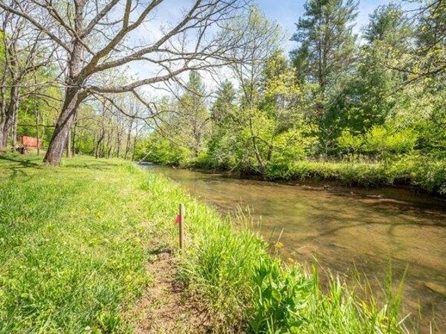 Land for sale in Virginia