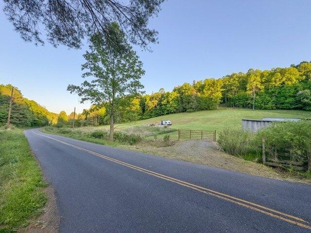 Land for sale in Virginia