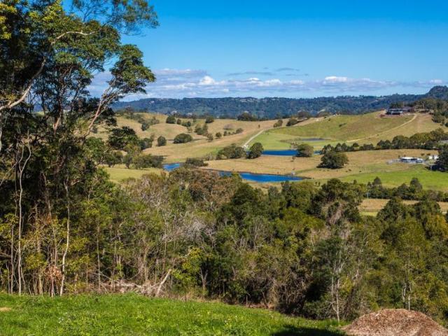 Land for sale in Kings Creek, Queensland
