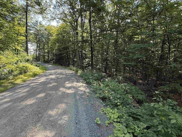 Land for sale in Brattleboro, Vermont