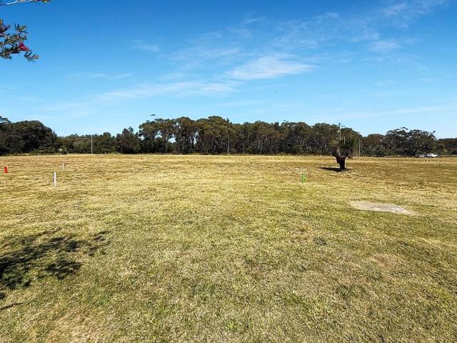 Land for sale in Dunbogan, Port Macquarie-Hastings Council