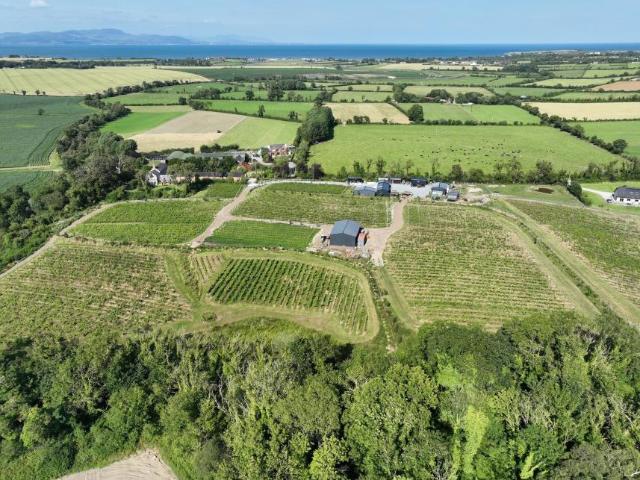 Land for sale in Ardee, North Tipperary