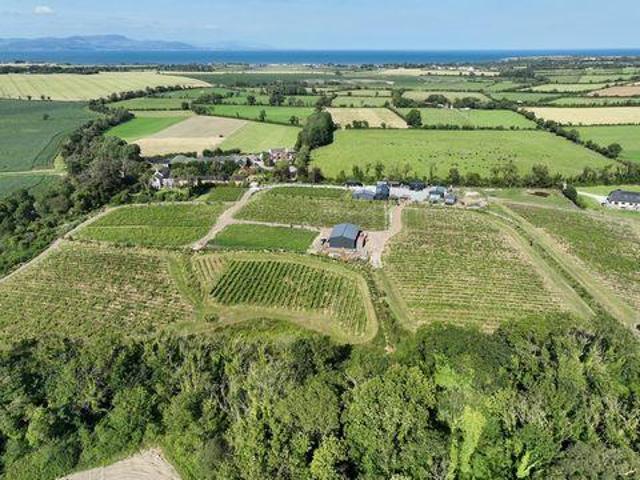 Land for sale in Ardee, North Tipperary