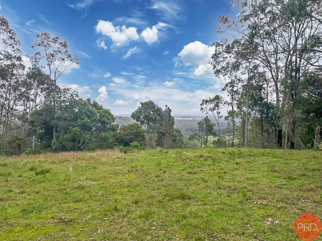 Land for sale in Duns Creek, Port Stephens Council