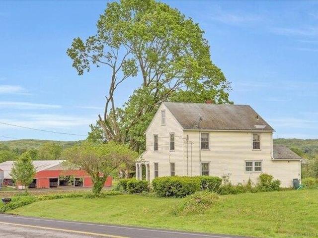 Land for sale in Durham, Connecticut