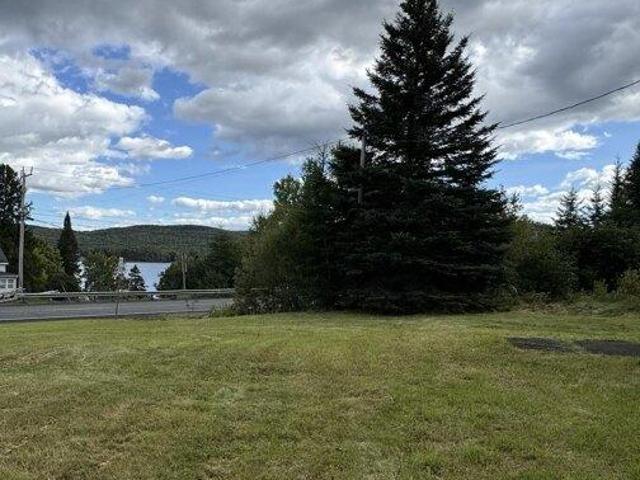 Land for sale in Plaisted, Eagle Lake