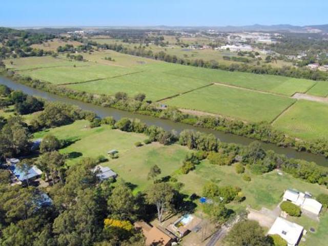 Land for sale in Toombul, Queensland