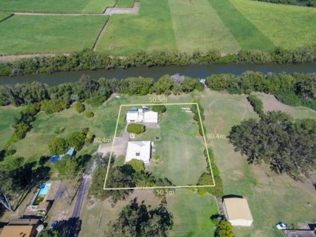 Land for sale in Toombul, Queensland