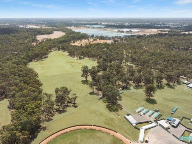Land for sale in Eaglehawk, Victoria