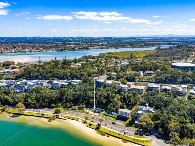 Land for sale in East Ballina, Ballina Shire Council