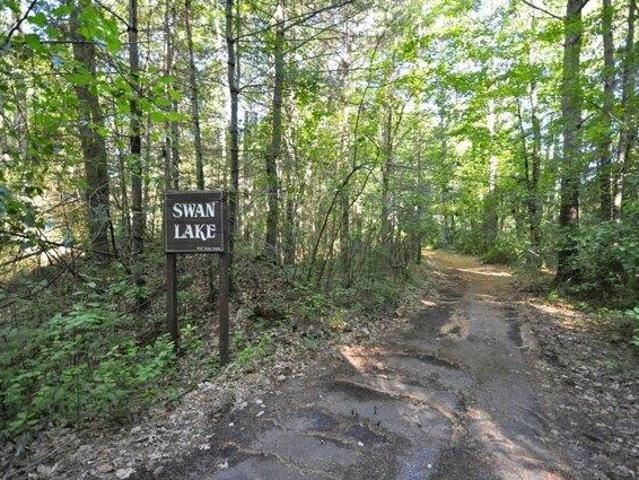 Land for sale in East Bridgewater, Massachusetts