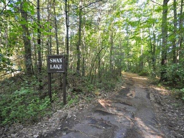 Land for sale in Elmwood, East Bridgewater