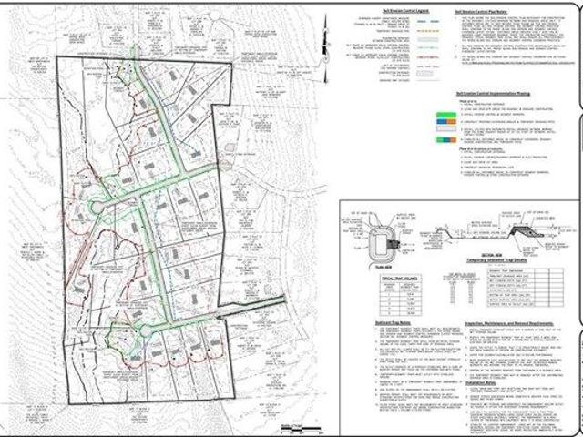 Land for sale in East Greenwich, Rhode Island