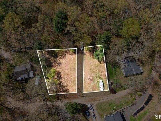 Land for sale in East Haddam, Connecticut