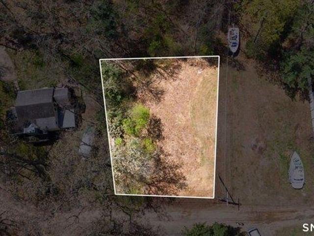 Land for sale in East Haddam, Connecticut