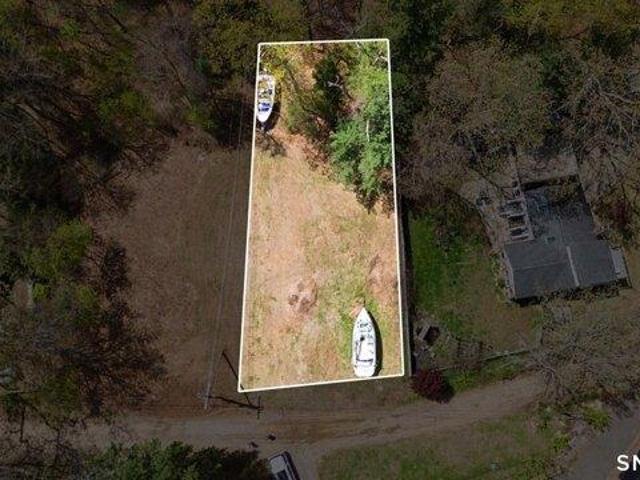 Land for sale in East Haddam, Lower Connecticut River Valley Planning Region