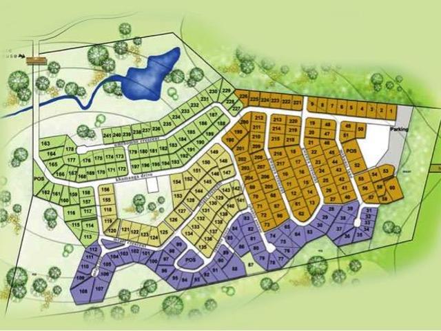 Land for sale in Amathole District Municipality, Eastern Cape