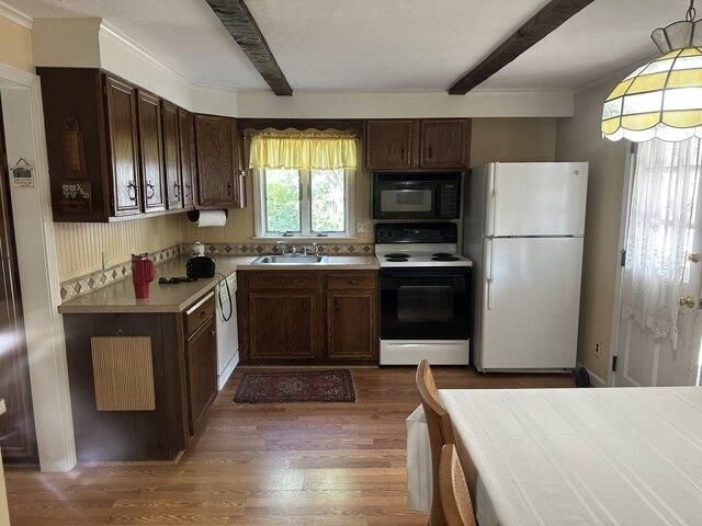 Land for sale in East Longmeadow, Hampden County