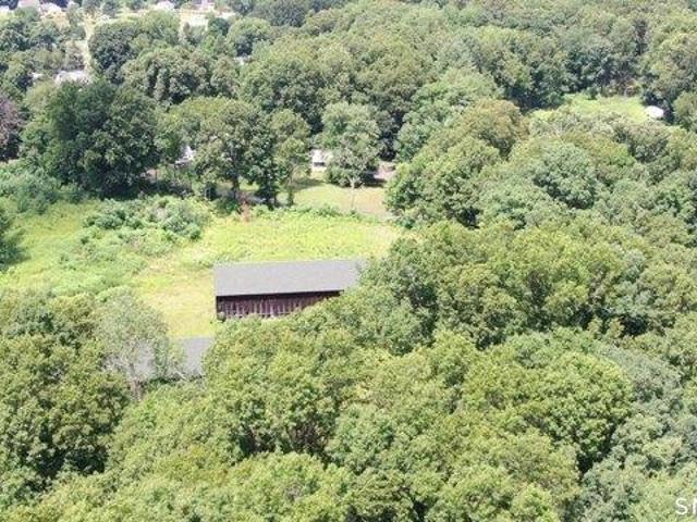 Land for sale in East Windsor, Connecticut