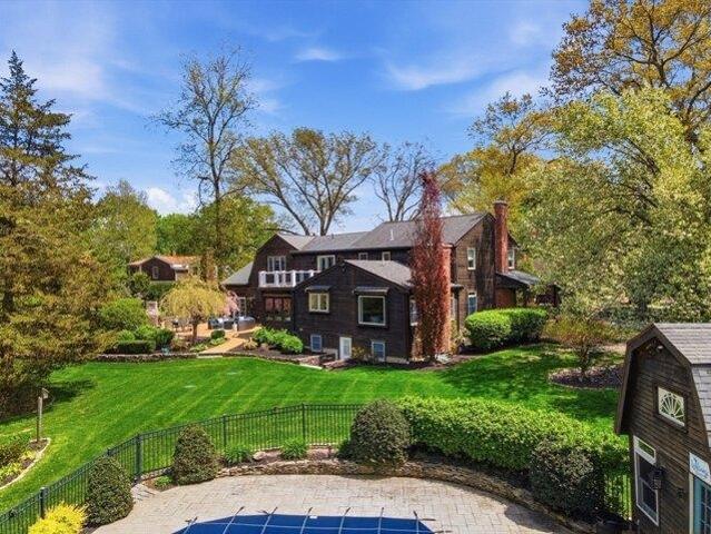 Land for sale in Bristol, Massachusetts