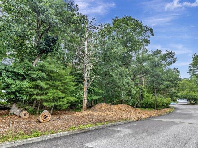 Land for sale in Easton, Bristol County