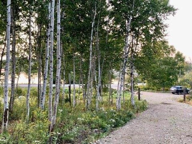 Land for sale in Eastport, Maine