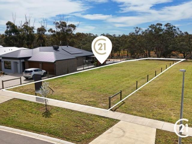 Land for sale in Echuca, Shire of Campaspe