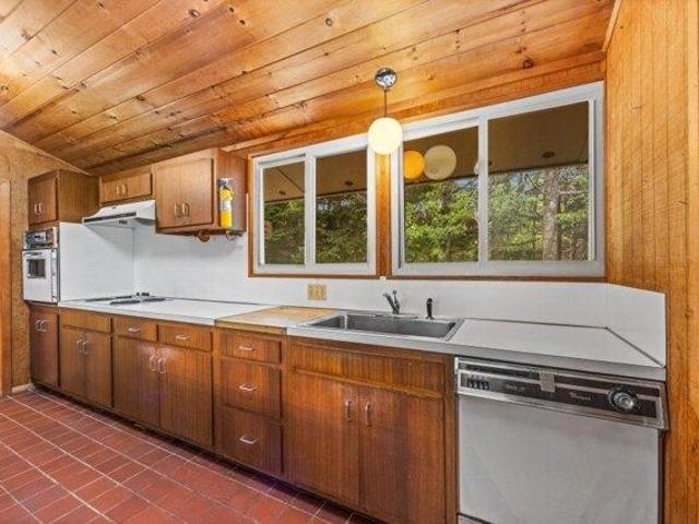 Land for sale in Edgartown, Massachusetts