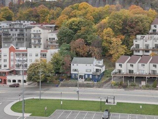 Land for sale in Edgewater, New Jersey