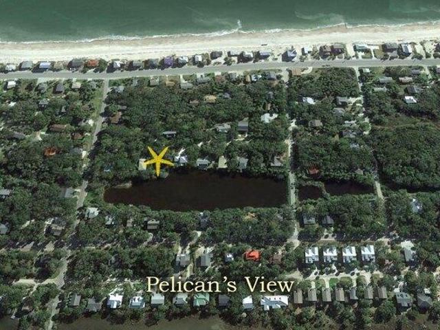 Land for sale in Edisto Island, South Carolina
