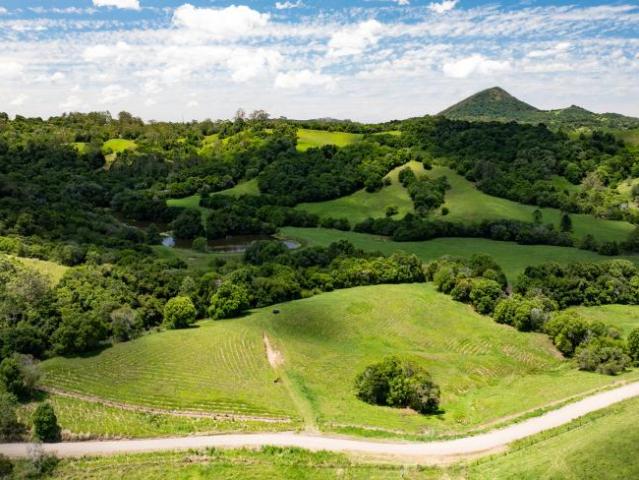 Land for sale in Kings Creek, Queensland