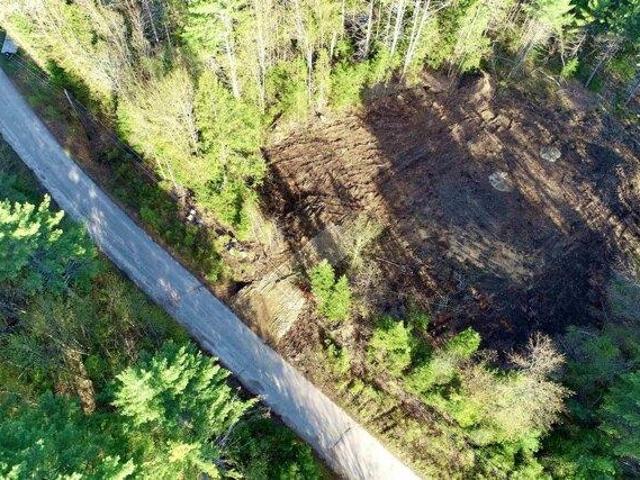 Land for sale in New Hampshire