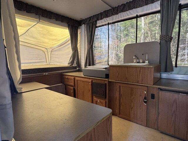 Land for sale in New Hampshire