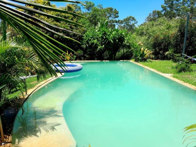 Land for sale in Eidsvold, Queensland
