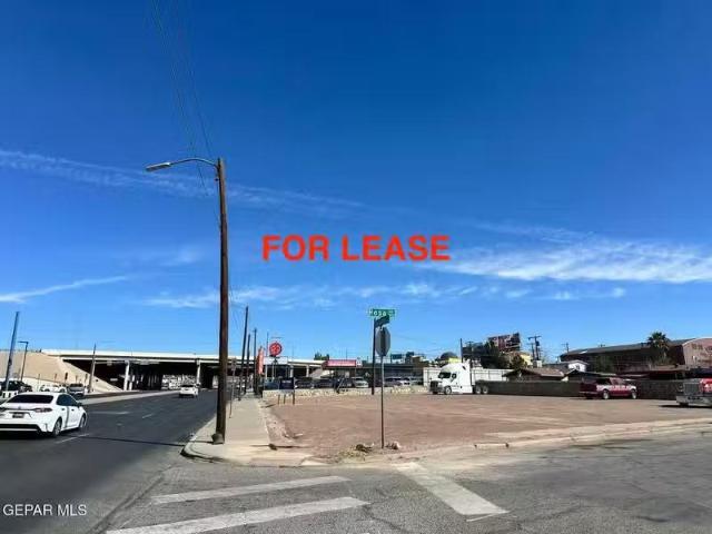 Condo for rent in El Paso