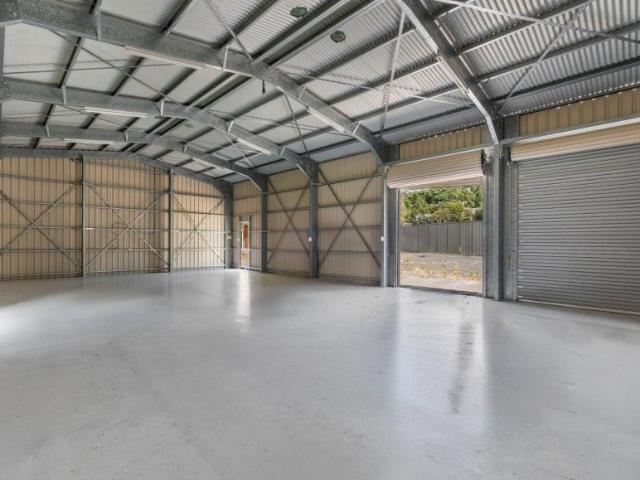 Land for sale in Toombul, Queensland