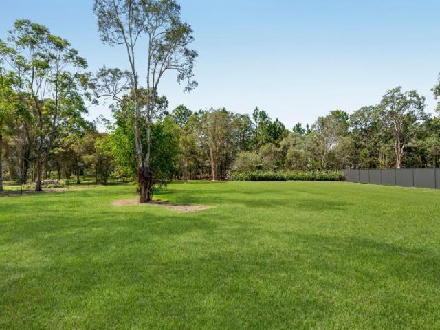 Land for sale in Toombul, Queensland