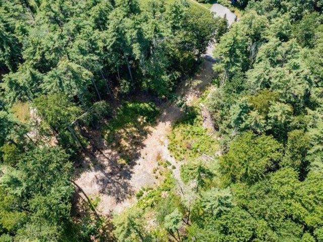 Land for sale in Eliot, Maine