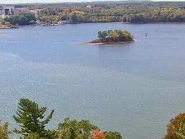 Land for sale in New Hampshire
