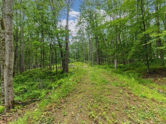 Land for sale in Eliot, York County